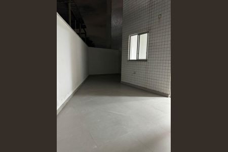 Apartamento para alugar com 2 quartos, 70m² em Heliópolis, Belo Horizonte