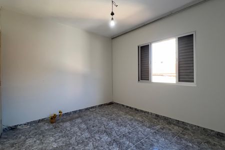 Quarto 1 de casa para alugar com 2 quartos, 125m² em Vila Camargos, Guarulhos