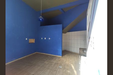 Casa à venda com 10 quartos, 970m² em Jardim Maristela, São Paulo