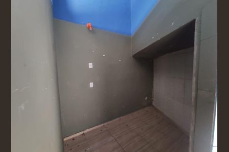 Casa à venda com 10 quartos, 970m² em Jardim Maristela, São Paulo