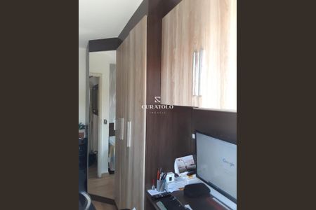 Casa de Condomínio à venda com 2 quartos, 56m² em Jardim Guairaca, São Paulo