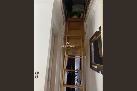 Casa de Condomínio à venda com 2 quartos, 56m² em Jardim Guairaca, São Paulo