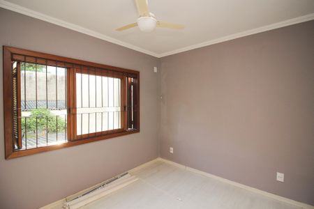 Quarto de apartamento à venda com 2 quartos, 93m² em Jardim Isabel, Porto Alegre