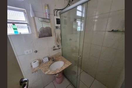 Casa à venda com 3 quartos, 120m² em Aclimação, São Paulo