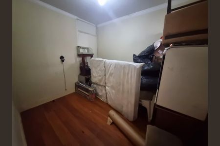 Casa à venda com 3 quartos, 120m² em Aclimação, São Paulo
