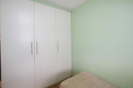 Quarto de apartamento à venda com 3 quartos, 130m² em Cidade Monções, São Paulo