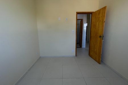 Quarto de apartamento para alugar com 1 quarto, 90m² em Doutor Laureano, Duque de Caxias