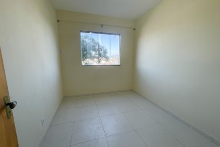 Quarto de apartamento para alugar com 1 quarto, 90m² em Doutor Laureano, Duque de Caxias