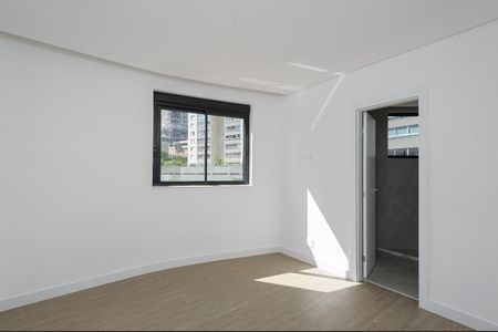 Apartamento à venda com 3 quartos, 148m² em Vale do Sereno, Nova Lima