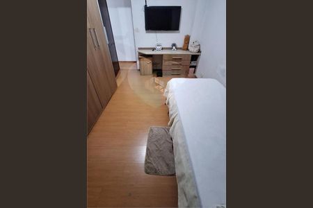 Apartamento à venda com 2 quartos, 72m² em Jardim Dourado, Guarulhos