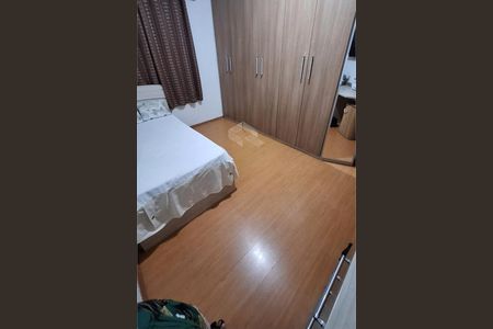 Apartamento à venda com 2 quartos, 72m² em Jardim Dourado, Guarulhos