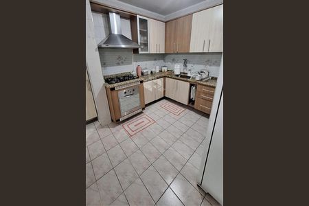 Apartamento à venda com 2 quartos, 72m² em Jardim Dourado, Guarulhos