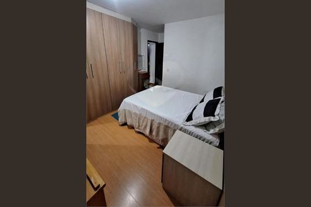 Apartamento à venda com 2 quartos, 72m² em Jardim Dourado, Guarulhos