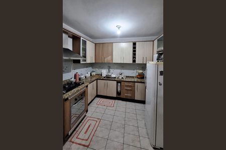 Apartamento à venda com 2 quartos, 72m² em Jardim Dourado, Guarulhos