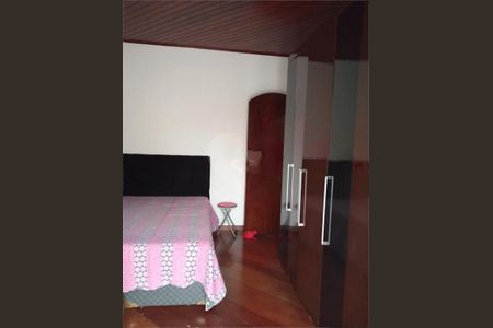 Casa à venda com 3 quartos, 130m² em Jardim Moreira, Guarulhos