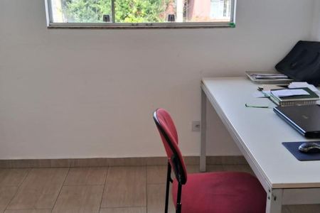 Casa para alugar com 2 quartos, 73m² em Jardim Santo Antônio, Santo André