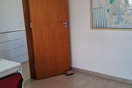 Casa para alugar com 2 quartos, 73m² em Jardim Santo Antônio, Santo André