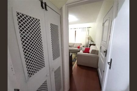 Casa à venda com 3 quartos, 195m² em Jardim Sao Luis, São Bernardo do Campo