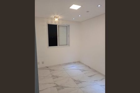 Apartamento à venda com 2 quartos, 55m² em Vila Sao Rafael, Guarulhos