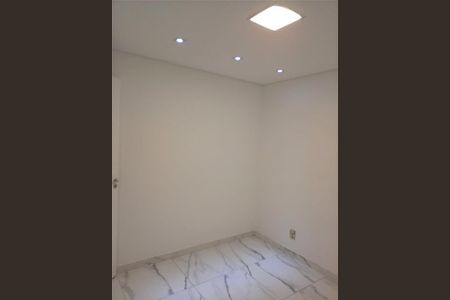 Apartamento à venda com 2 quartos, 55m² em Vila Sao Rafael, Guarulhos