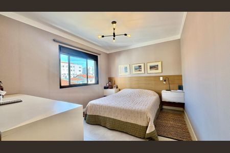 Apartamento à venda com 1 quarto, 65m² em Vila Progredior, São Paulo