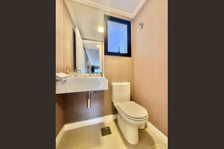 Apartamento à venda com 1 quarto, 65m² em Vila Progredior, São Paulo