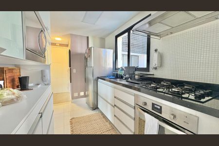 Apartamento à venda com 1 quarto, 65m² em Vila Progredior, São Paulo