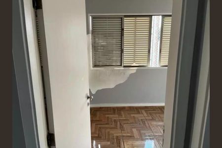 Foto 11 de apartamento à venda com 1 quarto, 88m² em Jardim Proença, Campinas