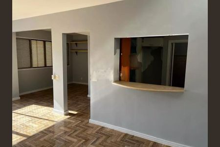 Foto 02 de apartamento à venda com 1 quarto, 88m² em Jardim Proença, Campinas