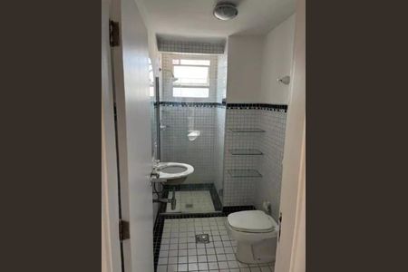 Foto 08 de apartamento à venda com 1 quarto, 88m² em Jardim Proença, Campinas