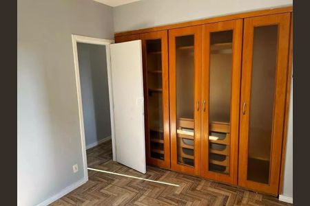 Foto 12 de apartamento à venda com 1 quarto, 88m² em Jardim Proença, Campinas
