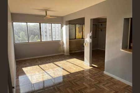 Foto 01 de apartamento à venda com 1 quarto, 88m² em Jardim Proença, Campinas