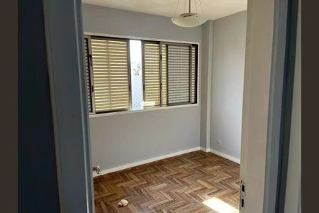 Foto 13 de apartamento à venda com 1 quarto, 88m² em Jardim Proença, Campinas