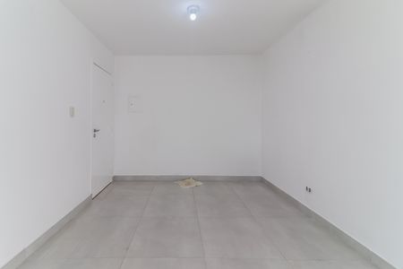 Sala de apartamento à venda com 2 quartos, 76m² em Rio Pequeno, São Paulo