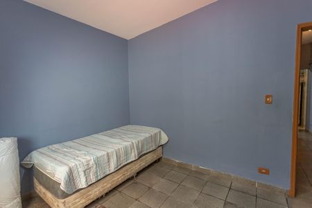 Quarto 2 de casa à venda com 2 quartos, 118m² em Canhema, Diadema
