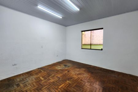 Quarto 1 de casa para alugar com 5 quartos, 245m² em Centro, São Bernardo do Campo