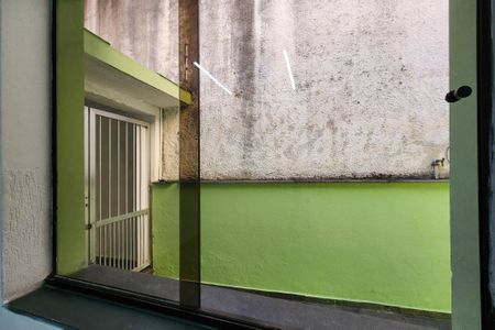 Vista do Quarto 1 de casa para alugar com 5 quartos, 245m² em Centro, São Bernardo do Campo