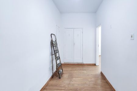 Sala de apartamento para alugar com 1 quarto, 45m² em Centro, Rio de Janeiro