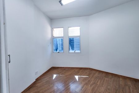 Quarto 1 de apartamento para alugar com 1 quarto, 45m² em Centro, Rio de Janeiro