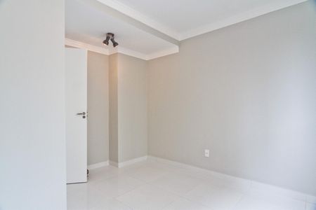Quarto de apartamento à venda com 1 quarto, 43m² em Vila Pedra Branca, São Paulo