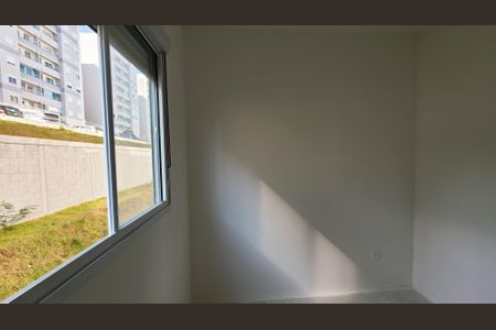 Quarto 1 de apartamento à venda com 3 quartos, 54m² em Vila Rio Branco, Jundiaí