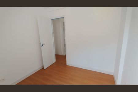 Apartamento à venda com 4 quartos, 113m² em Fernão Dias, Belo Horizonte
