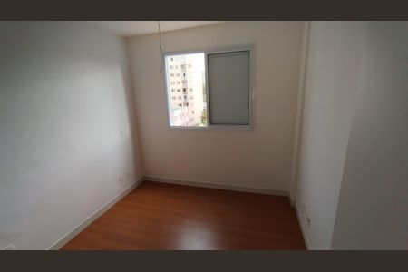Apartamento à venda com 4 quartos, 113m² em Fernão Dias, Belo Horizonte