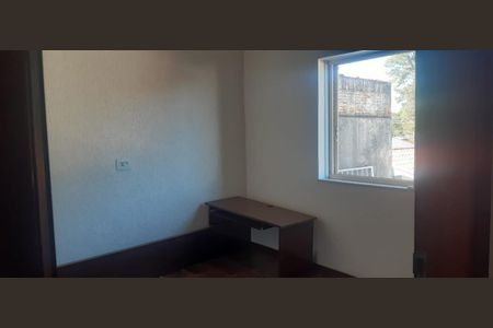 Foto 22 de casa à venda com 3 quartos, 140m² em Vila Proost de Souza, Campinas