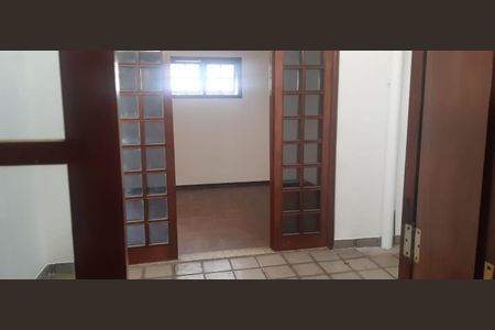 Foto 04 de casa à venda com 3 quartos, 140m² em Vila Proost de Souza, Campinas