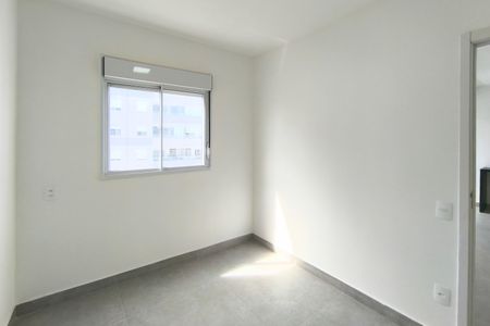 Quarto de apartamento à venda com 2 quartos, 61m² em Vila Rio Branco, Jundiaí