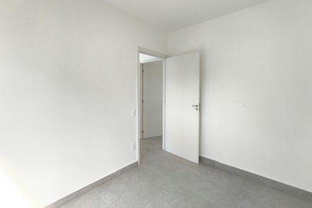 Quarto de apartamento à venda com 2 quartos, 61m² em Vila Rio Branco, Jundiaí