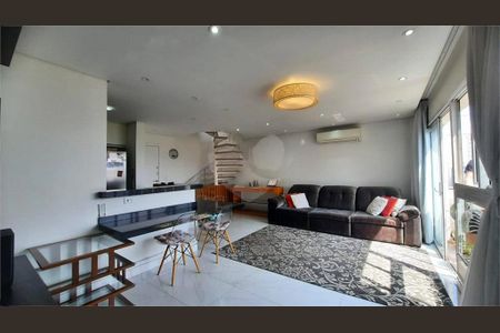 Apartamento à venda com 3 quartos, 300m² em Jardim Marajoara, São Paulo