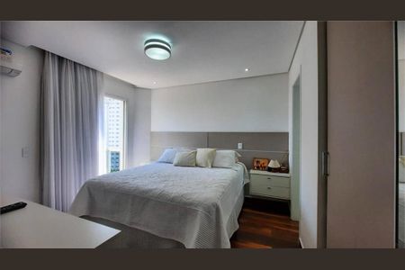 Apartamento à venda com 3 quartos, 300m² em Jardim Marajoara, São Paulo