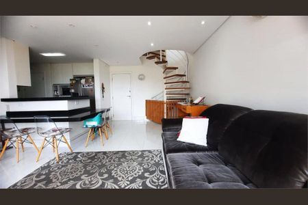 Apartamento à venda com 3 quartos, 300m² em Jardim Marajoara, São Paulo